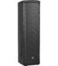 products turbosound ip300 4059