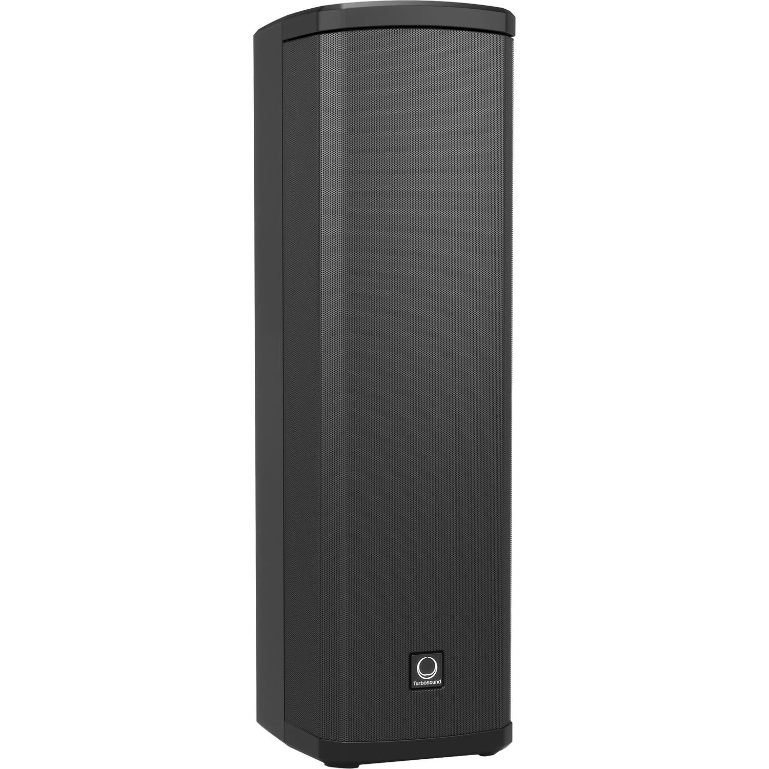 products turbosound ip300 4059 products turbosound ip300 4059