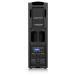 products turbosound ip300 a110609