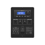 products turbosound ip300 a110611