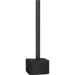 products turbosound ip3000 4061