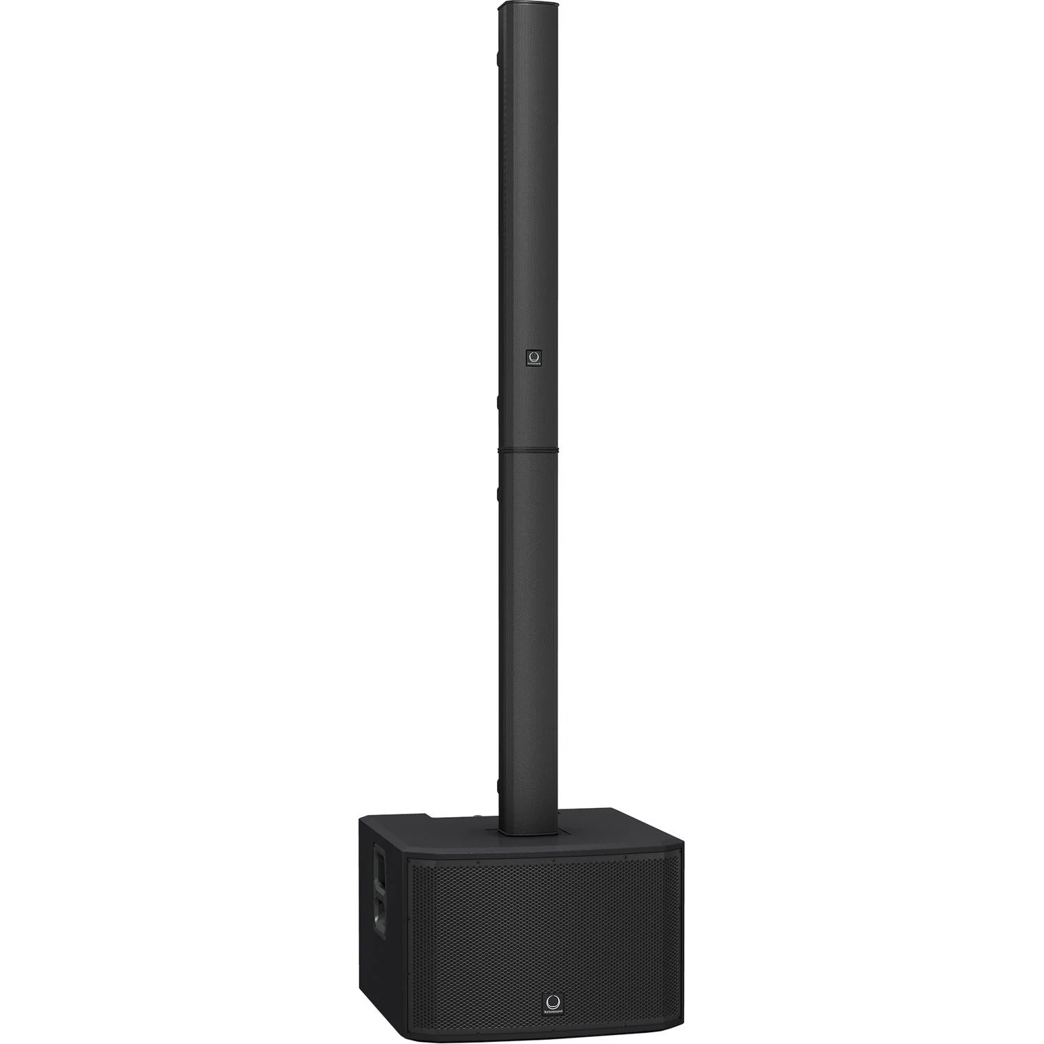 products turbosound ip3000 4061 products turbosound ip3000 4061