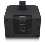 products turbosound ip3000 a112838