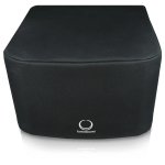 products turbosound ip3000 a112839
