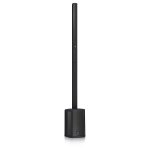 products turbosound ip500 v2 4060
