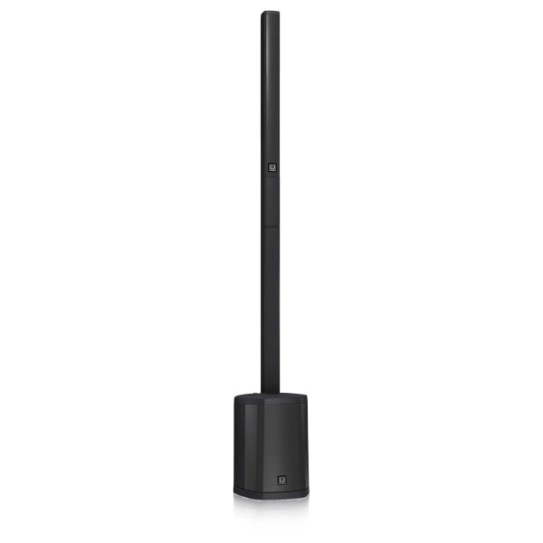 products turbosound ip500 v2 4060