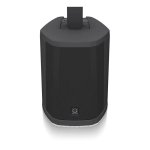 products turbosound ip500 v2 a110616