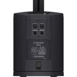 products turbosound ip500 v2 a110618