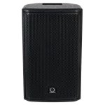 products turbosound ip82 8 passive speaker 6433