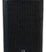 products turbosound ip82 8 passive speaker 6433