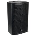 products turbosound ip82 8 passive speaker a112831