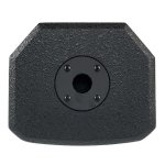 products turbosound ip82 8 passive speaker a112832