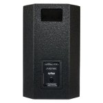products turbosound ip82 8 passive speaker a112835