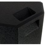 products turbosound ip82 8 passive speaker a112836