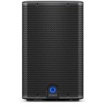 products turbosound iq10 powered loudspeaker 1815
