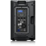 products turbosound iq10 powered loudspeaker a110571
