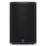 products turbosound iq15 powered loudspeaker 1816