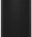 products turbosound iq15 powered loudspeaker 1816
