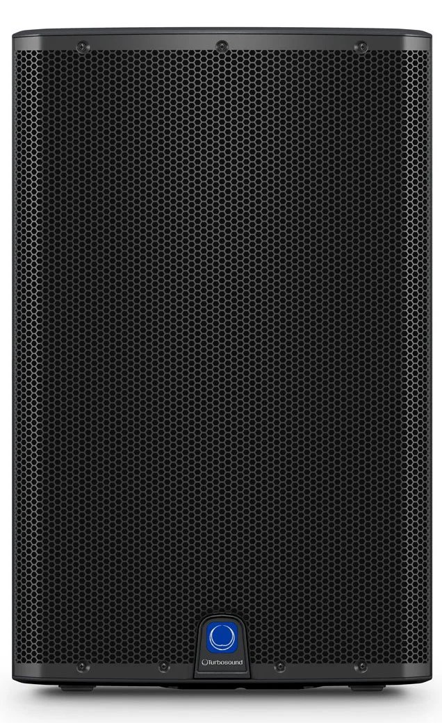 products turbosound iq15 powered loudspeaker 1816 products turbosound iq15 powered loudspeaker 1816