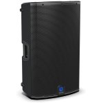 products turbosound iq15 powered loudspeaker a110579