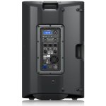 products turbosound iq15 powered loudspeaker a110581