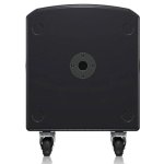 products turbosound iq15b powered subwoofer a110583