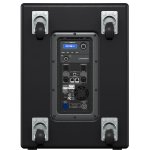 products turbosound iq15b powered subwoofer a110584
