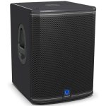 products turbosound iq15b powered subwoofer a110586