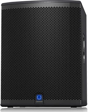products turbosound iq18b powered subwoofer 1817 products turbosound iq18b powered subwoofer 1817