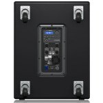 products turbosound iq18b powered subwoofer a110588