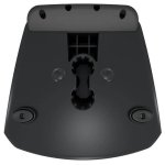 products turbosound iq8 powered loudspeaker a110591