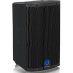 products turbosound iq8 powered loudspeaker a110593