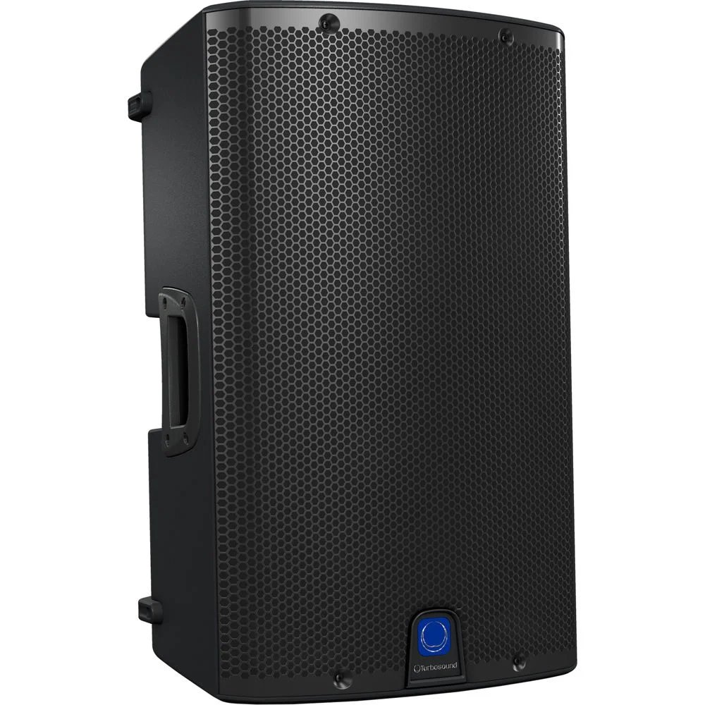 products turbosound ix12 1000w 12 powered speaker 3514 products turbosound ix12 1000w 12 powered speaker 3514