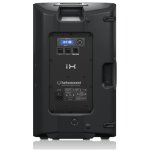 products turbosound ix12 1000w 12 powered speaker a110627