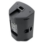 products turbosound ix15 1000w 15 powered speaker a110629