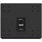 Turbosound Madrid TMS118B - 18" Front Loaded Subwoofer