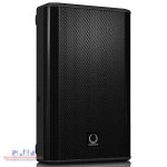 products turbosound madrid tms122m 12 full range loudspeaker 4779