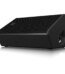 products turbosound madrid tms122m 12 full range loudspeaker a102244