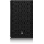 products turbosound madrid tms122m 12 full range loudspeaker a102245