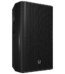 products turbosound madrid tms152 15 full range loudspeaker 4316