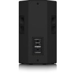 products turbosound madrid tms152 15 full range loudspeaker a102248