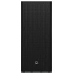 products turbosound madrid tms153 dual 2 way 15 full range loudspeaker 4317