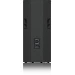 products turbosound madrid tms153 dual 2 way 15 full range loudspeaker a102250