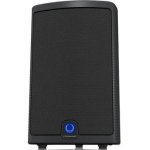 products turbosound milan m10 powered loudspeaker 1818