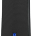 products turbosound milan m10 powered loudspeaker 1818
