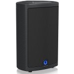 products turbosound milan m10 powered loudspeaker a110547