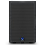 products turbosound milan m12 powered loudspeaker 1819