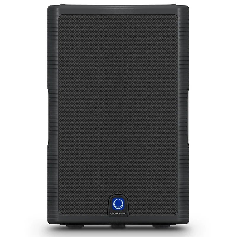 products turbosound milan m12 powered loudspeaker 1819 products turbosound milan m12 powered loudspeaker 1819