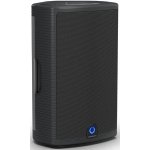 products turbosound milan m12 powered loudspeaker a110553