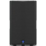 products turbosound milan m15 powered loudspeaker 1820